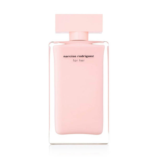 Narciso Rodriguez Edp Perfume For Women 100Ml – Perfume Online