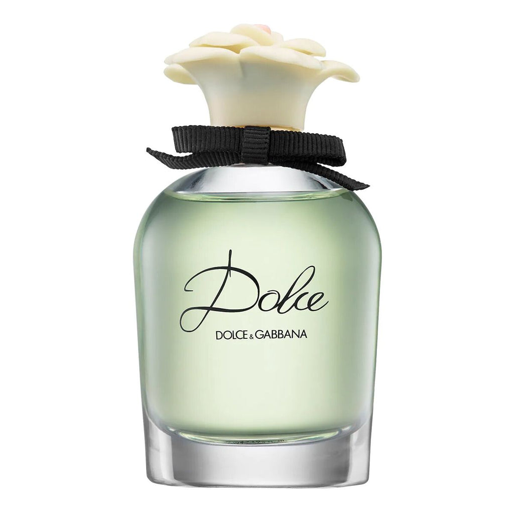 Dolce & Gabbana Dolce Edp Perfume For Women 75Ml