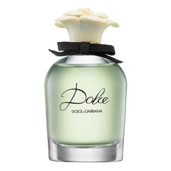Dolce & Gabbana Dolce Edp Perfume For Women 75Ml 