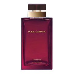 Dolce & Gabbana Pour Femme Intense Edp Perfume For Women 100Ml 