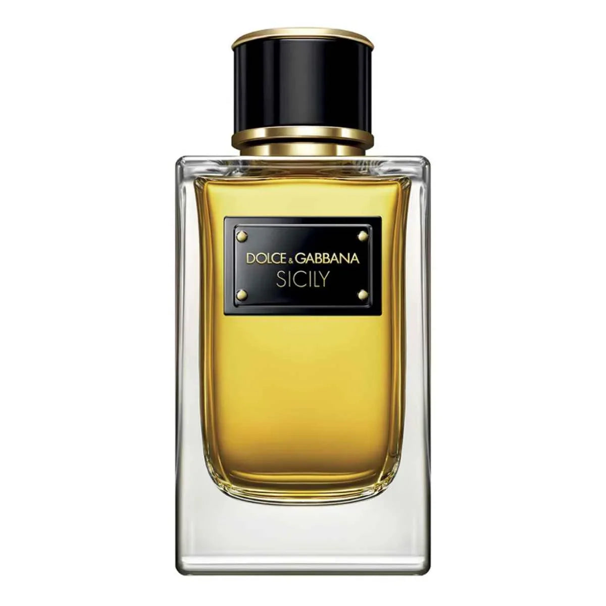 Dolce & Gabbana Velvet Sicily Edp Perfume For Women 150Ml 