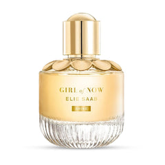 Elie Saab Girl Of Now Shine Edp Perfume For Women 90Ml