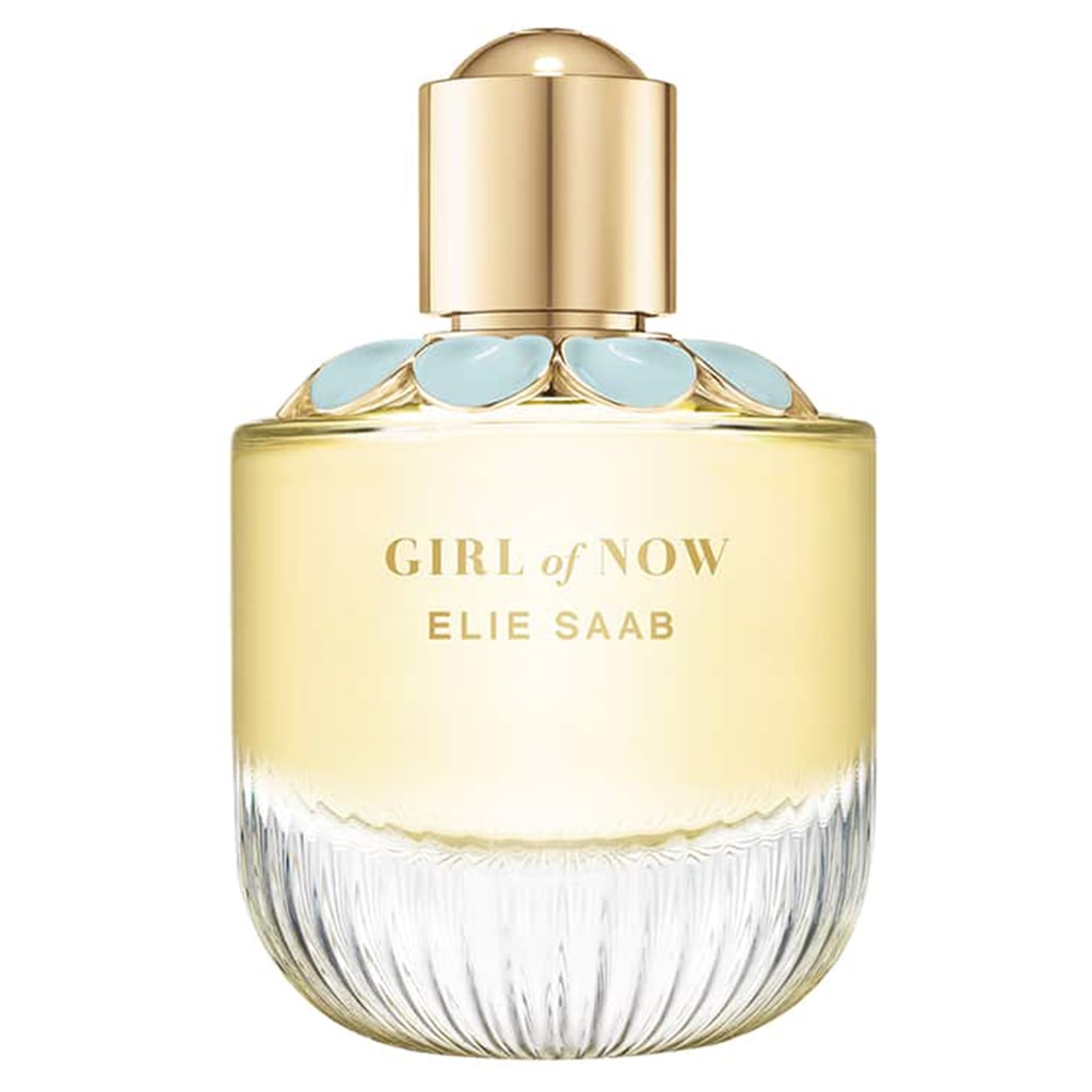 ELIE SAAB Girls Of Now EDP Perfume For Women 90Ml