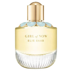 ELIE SAAB Girls Of Now EDP Perfume For Women 90Ml