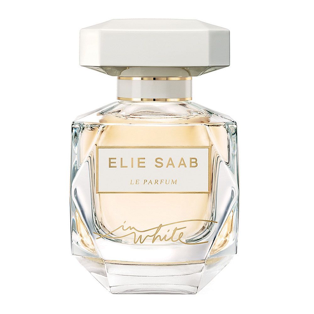 ELIE SAAB Le Parfum in White EDP Perfume For Women 90Ml