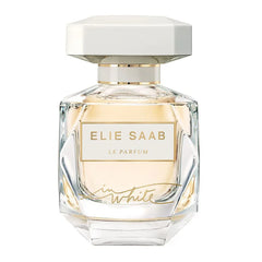 ELIE SAAB Le Parfum in White EDP Perfume For Women 90Ml 