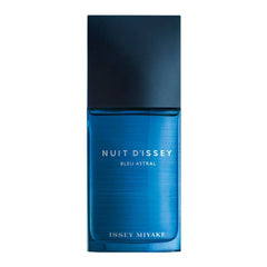 Issey Miyake Ladies Nuit D'Issey Bleu Astral EDT Perfume For Women 75Ml 