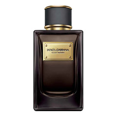 Dolce & Gabbana Velvet Incenso Edp Perfume For Unisex 150Ml 