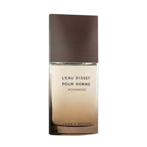 Issey Miyake L'eau D'issey Pour Homme Wood & Wood Edp Perfume For Men 100Ml - Perfume Online