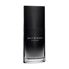 Issey Miyake Men Noir Argent EDP Perfume 100Ml 