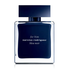 Narciso Rodriguez Bleu Noir EDT Perfume For Men 100Ml 
