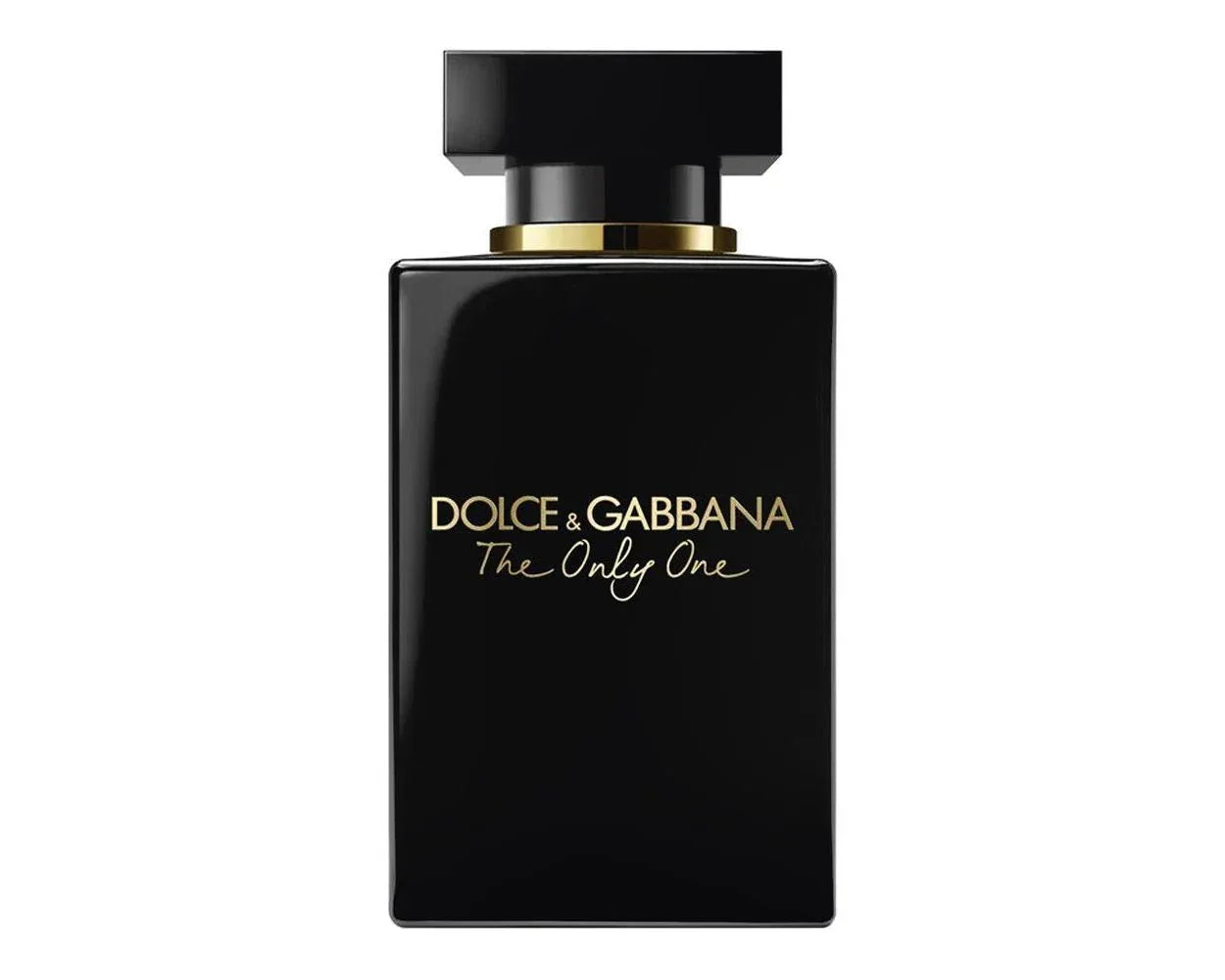 Dolce Gabbana The Only One Intense For Her EDP 100Ml 