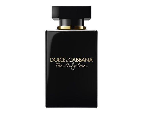 Dolce Gabbana The Only One Intense For Her EDP 100Ml