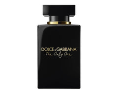 Dolce Gabbana The Only One Intense For Her EDP 100Ml 
