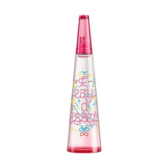 Issey Miyake L'Eau D'Issey Shades of Kolam Edt Perfume For Women 100Ml 