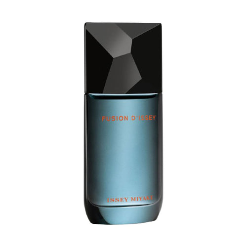 Issey Miyake Fusion D'issey Edt Perfume For Men 100Ml