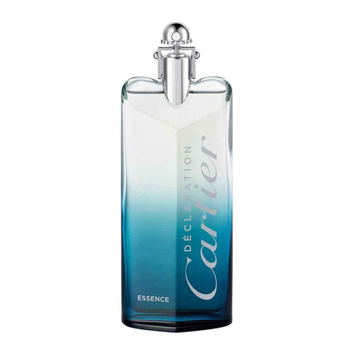 Cartier Declaration Essence Edt Perfume For Men 100Ml