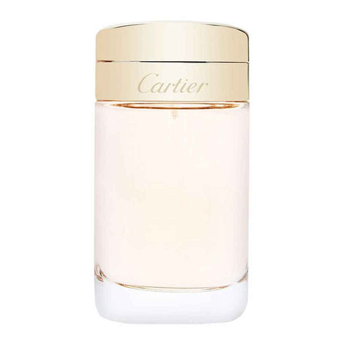 Cartier Baiser Vole Edp Perfume For Women 100Ml