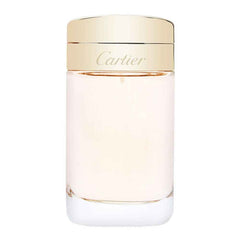 Cartier Baiser Vole Edp Perfume For Women 100Ml