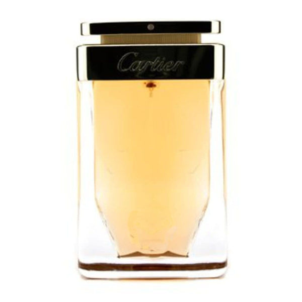 Cartier La Panthere Legere Edp Perfume For Women 75ML