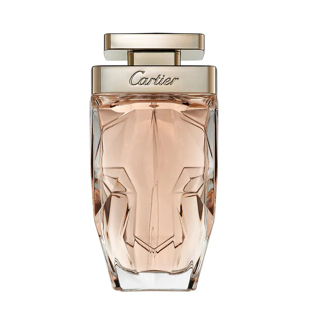 Cartier La Panthere Legere Edp Perfume For Women 75ML 