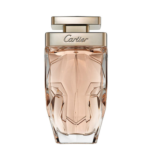 Cartier La Panthere Legere Edp Perfume For Women 75ML