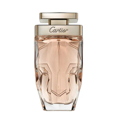 Cartier La Panthere Legere Edp Perfume For Women 75ML 
