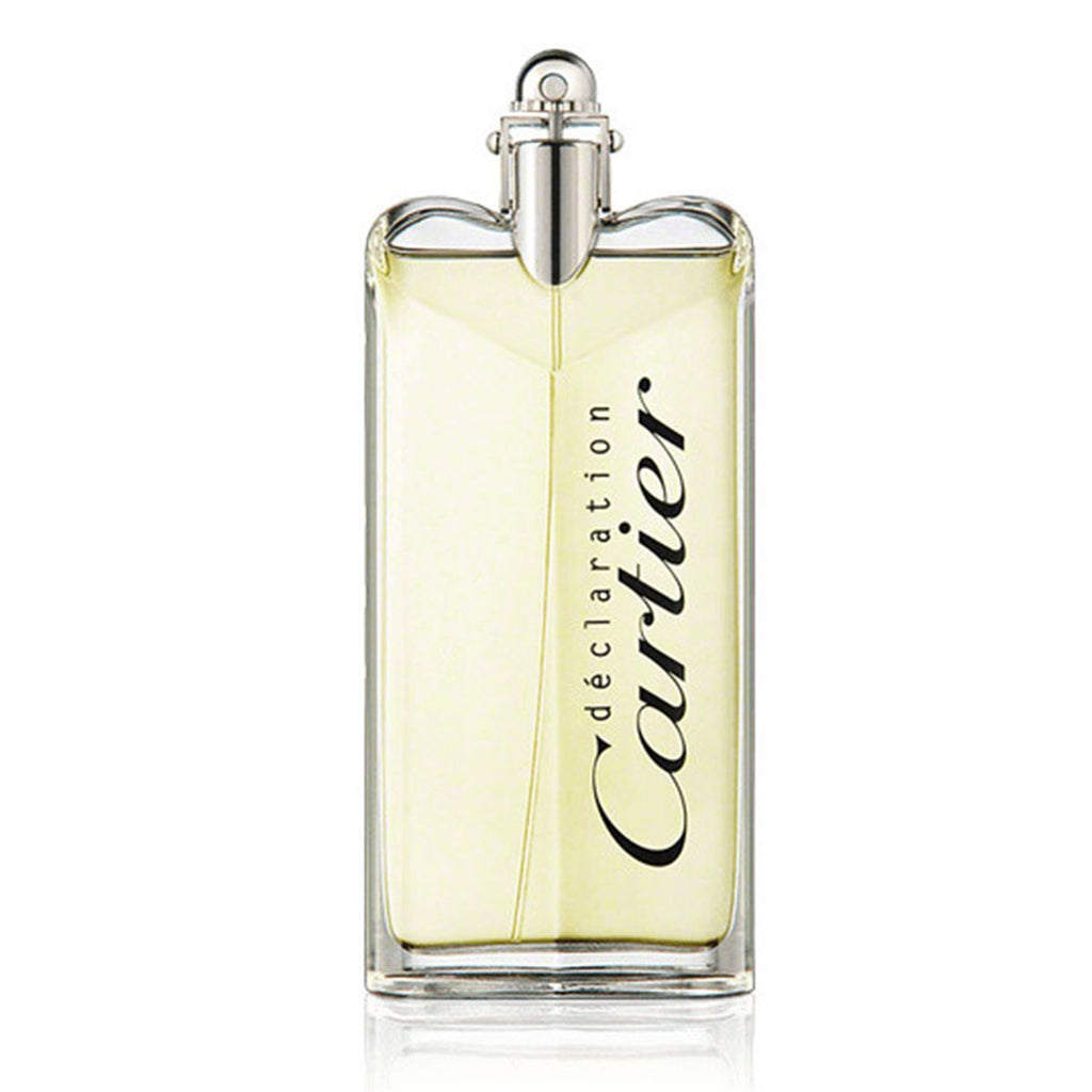Cartier Declaration Edt Perfume For Men 150Ml