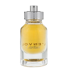 Cartier L'envol De Cartier Edp Perfume For Men 80Ml