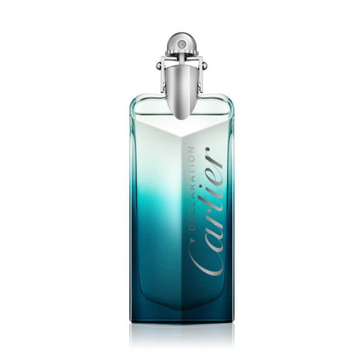 Cartier Declaration Essence EDT Perfume For Men 100Ml