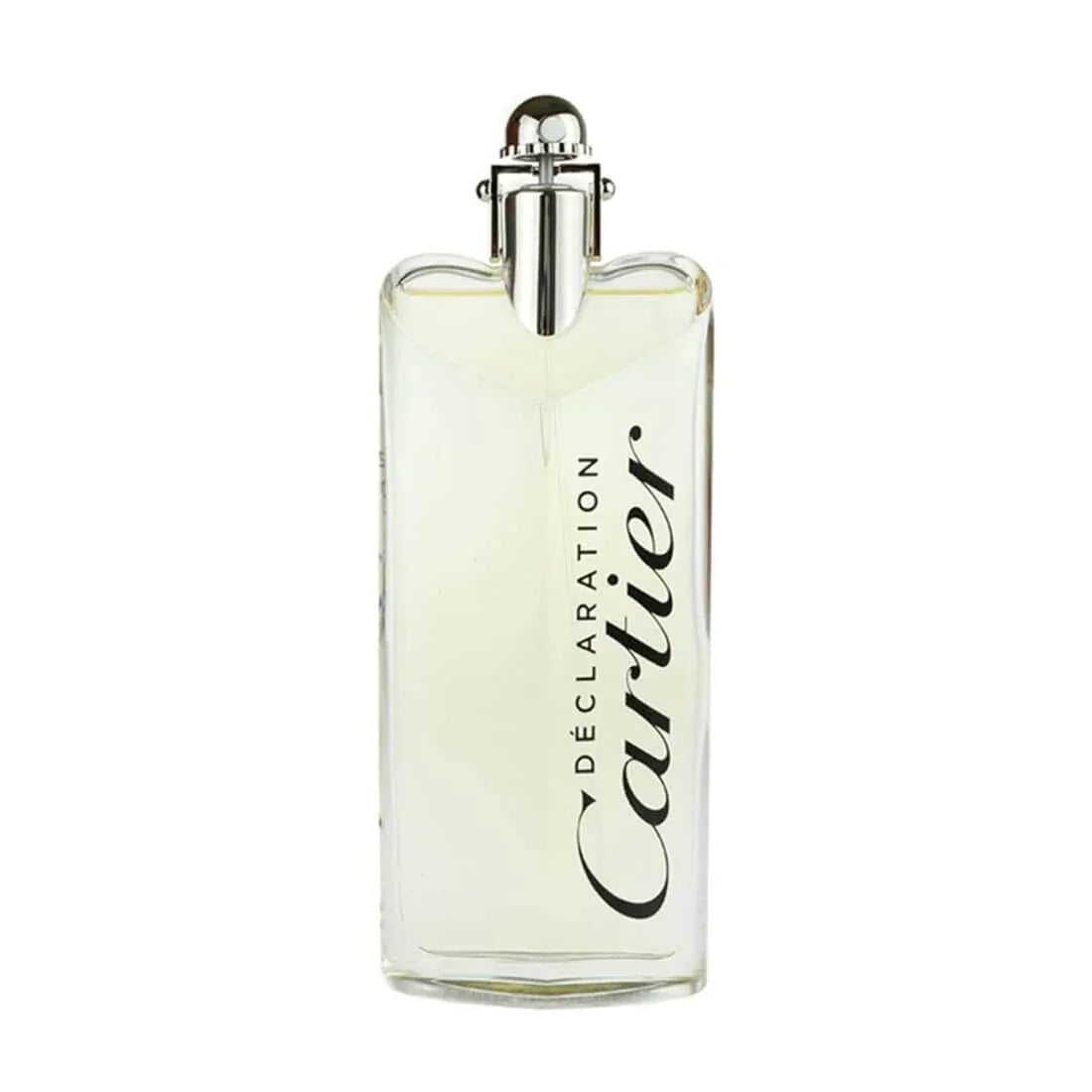 CARTIER Declaration Edt Perfume for Men 100Ml 