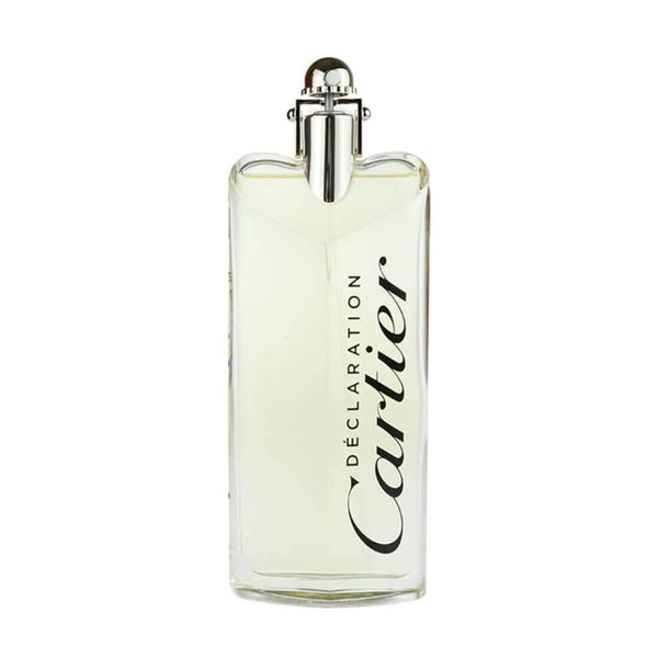 CARTIER Declaration Edt Perfume for Men 100Ml