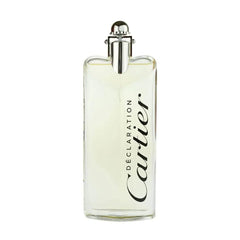 CARTIER Declaration Edt Perfume for Men 100Ml 