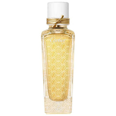Cartier Oud & Musc Edp Perfume For Unisex 75Ml 