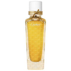 Cartier Oud & Oud Edp Perfume For Unisex 75Ml 