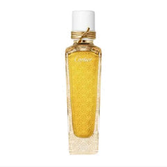 Cartier Oud & Menthe EDP Perfume For Unisex 75Ml 