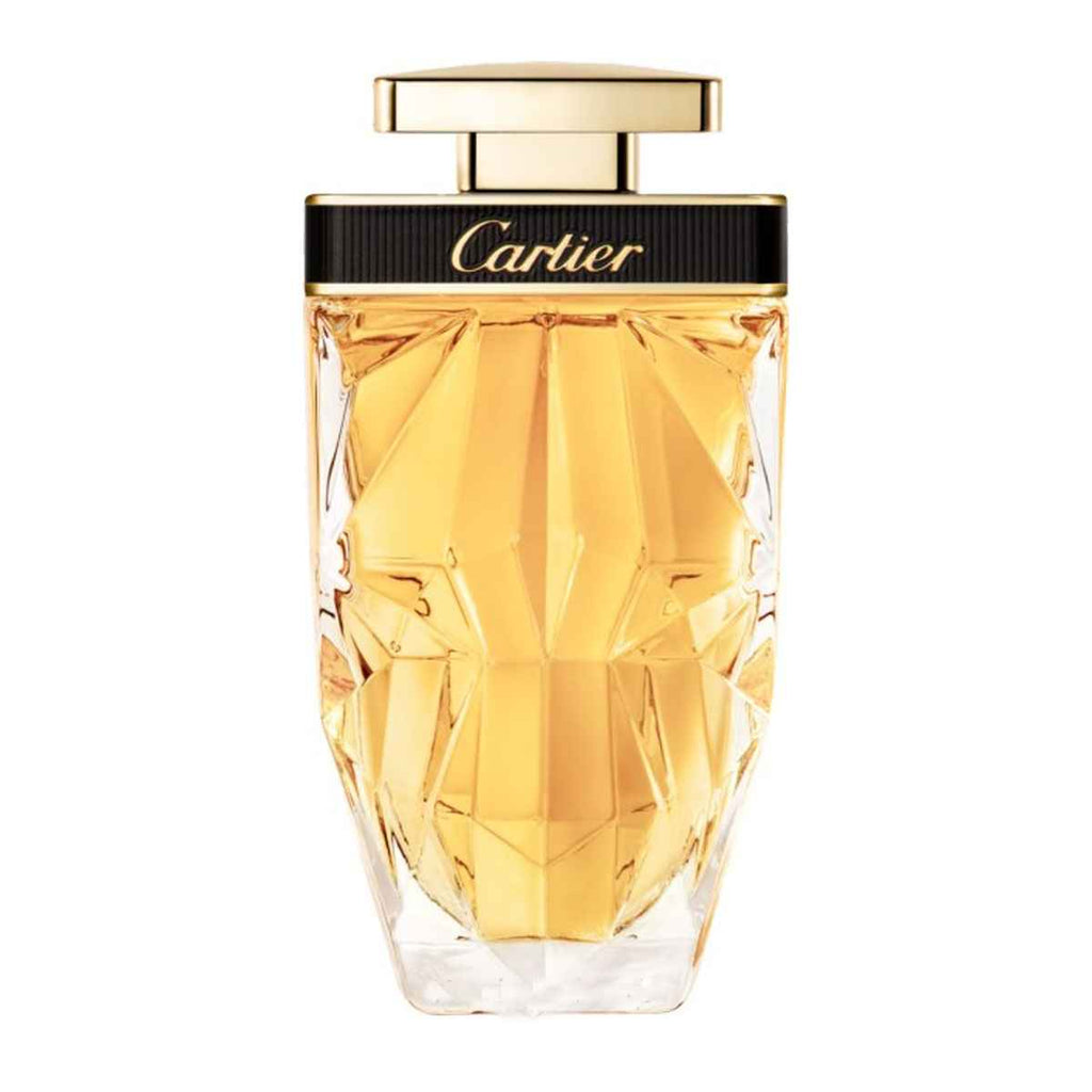 Cartier La Panthere Edp Perfume For Women 75Ml