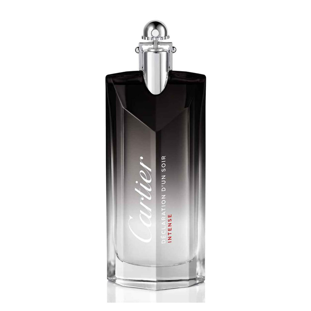 Cartier Declaration D'Un Soir Intense EDT Perfume For Men 100Ml