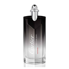 Cartier Declaration D'Un Soir Intense EDT Perfume For Men 100Ml