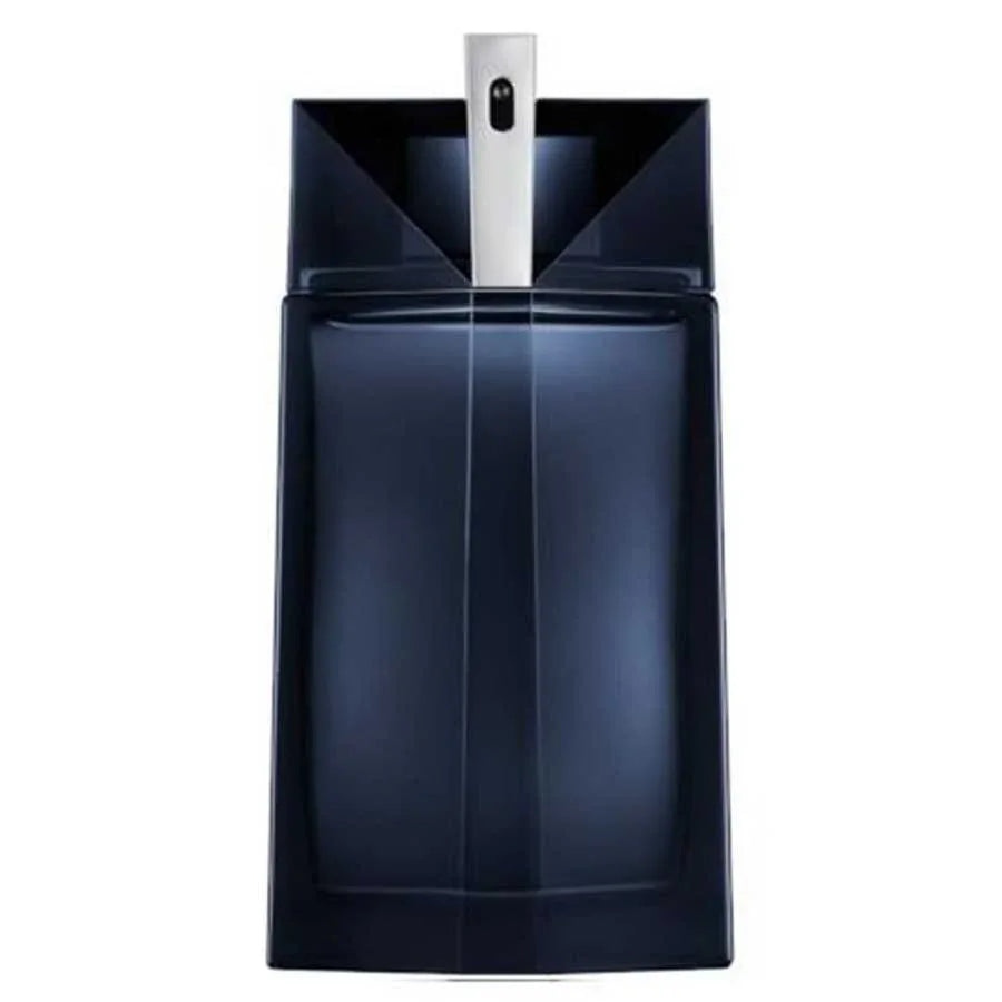 Thierry Mugler Alien EDT Perfume For Men 100Ml 