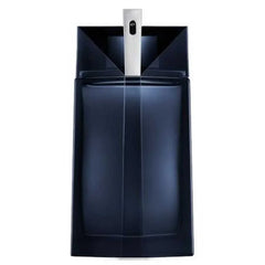 Thierry Mugler Alien EDT Perfume For Men 100Ml 