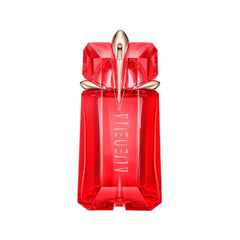 Thierry Mugler Alien Fusion For Women EDP 60Ml 