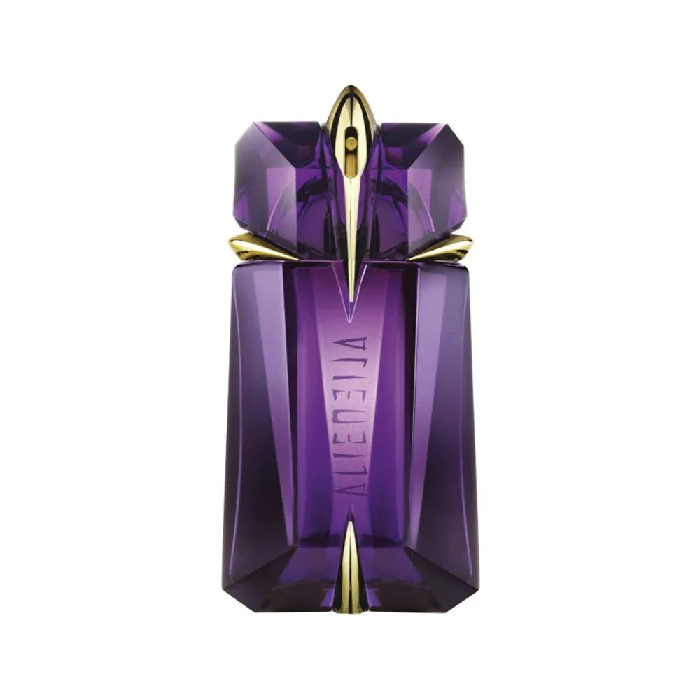 Thierry Mugler Alien Mugler EDP For Women 60Ml 