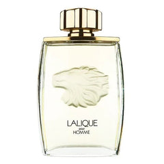 Lalique Pour Homme Lion EDP Perfume For Men 125Ml 