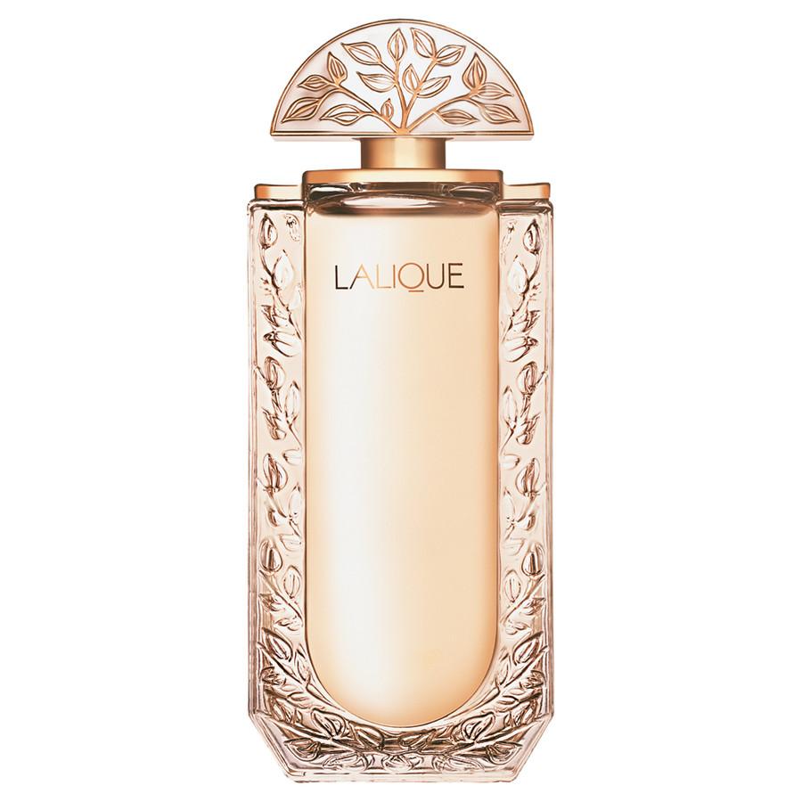 Lalique Edp Perfume For Women 100Ml