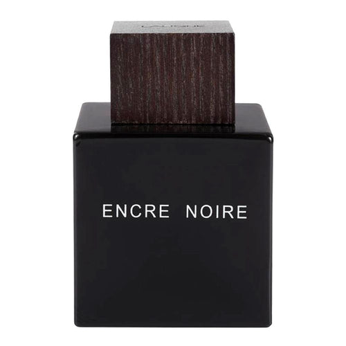 Lalique Encre Noire Pour Homme EDT Perfume For Men 100Ml