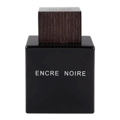Lalique Encre Noire Pour Homme EDT Perfume For Men 100Ml 