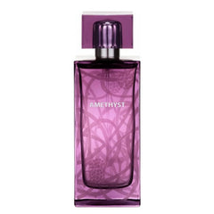 Lalique Amethyst EDP Perfume for woman 100Ml 