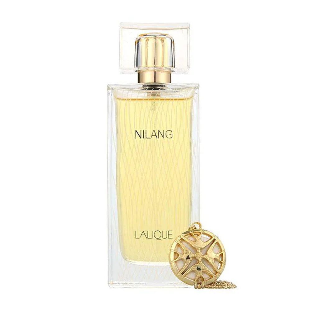 Lalique Nilang EDP Perfume For Women 100Ml 