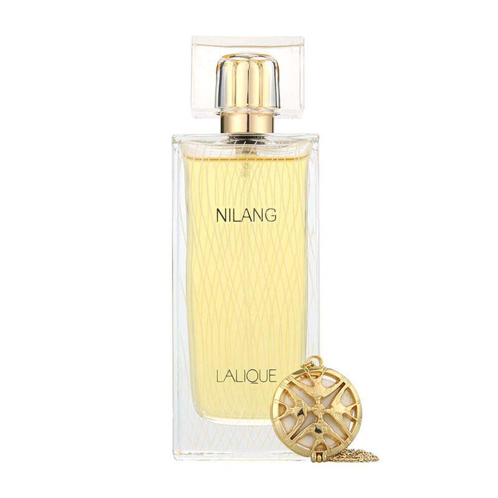 Lalique Nilang EDP Perfume For Women 100Ml